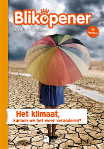 boek